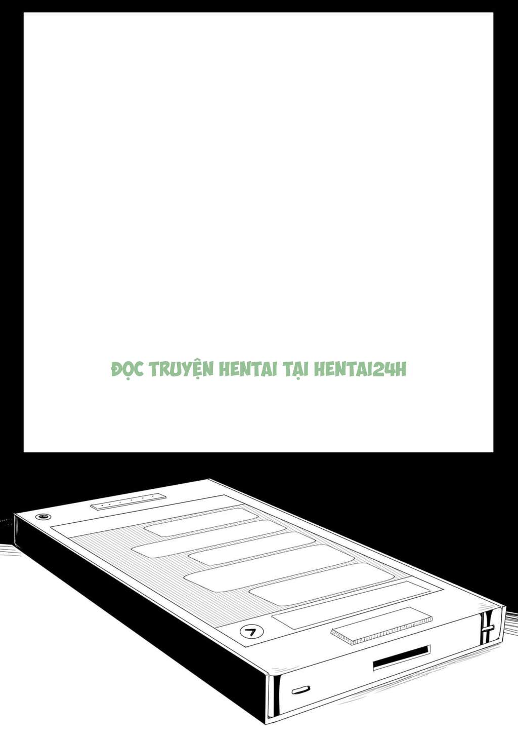 Hình ảnh 80 trong Summer Vacation With Bakugo's Mom Part Three Chapter Two - One Shot - Hentaimanhwa.net