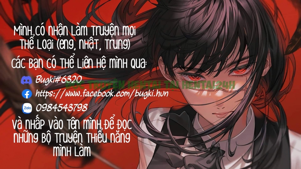Hình ảnh 44 trong The Queen Of Victory Who Never Compromises - One Shot - Hentaimanhwa.net