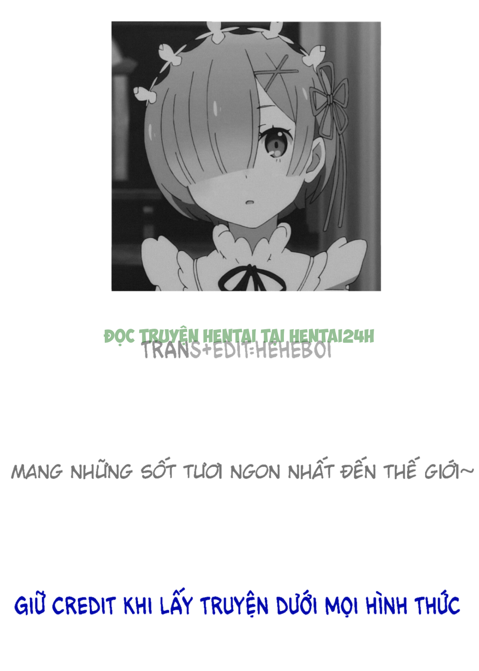 Hình ảnh 33 trong The Story Of How My Friend Had Sex With My Mother - One Shot - Hentaimanhwa.net