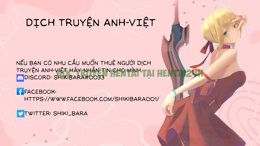 Hình ảnh 28 trong Undetermined And Immature Princess - One Shot - Hentaimanhwa.net
