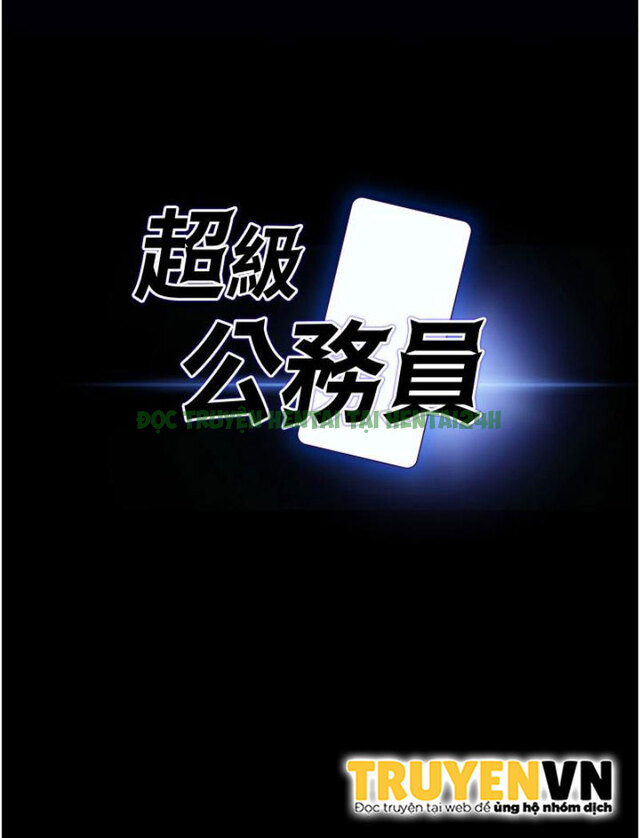 Xem ảnh Ứng Dụng Cầu Được Ước Thấy - Chap 2 - truyen ung dung cau duoc uoc thay chuong 2 3 - Hentai24h.Tv