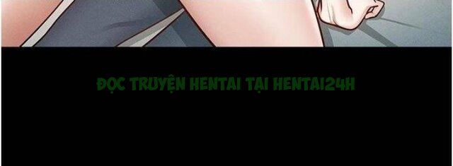 Xem ảnh Ứng Dụng Cầu Được Ước Thấy - Chap 9 - truyen ung dung cau duoc uoc thay chuong 9 8 - Hentai24h.Tv