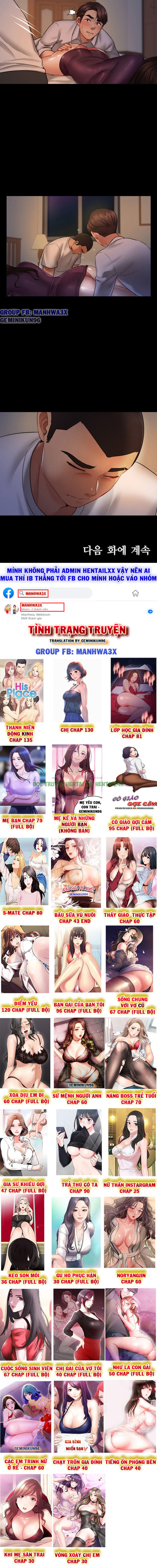 Xem ảnh 17 trong truyện hentai Vợ Thằng Bạn Thân - Chapter 1 - truyenhentai18.pro