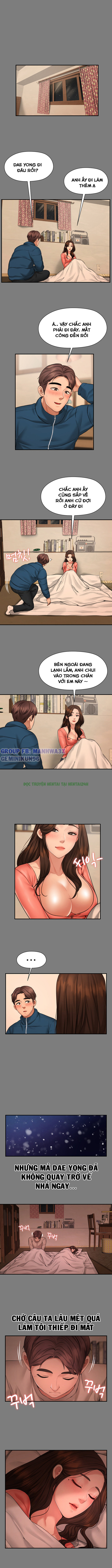 Xem ảnh 13 trong truyện hentai Vợ Thằng Bạn Thân - Chapter 2 - truyenhentai18.pro