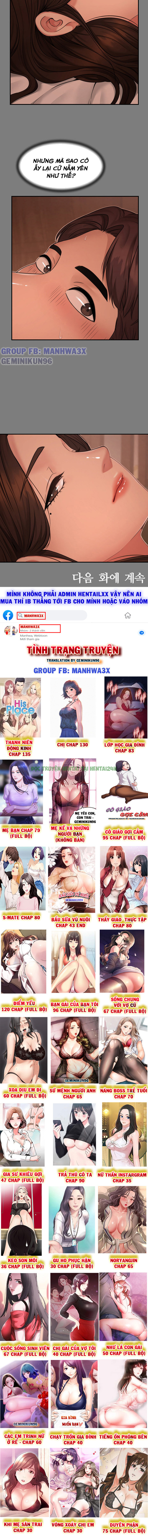 Xem ảnh 16 trong truyện hentai Vợ Thằng Bạn Thân - Chapter 2 - truyenhentai18.pro