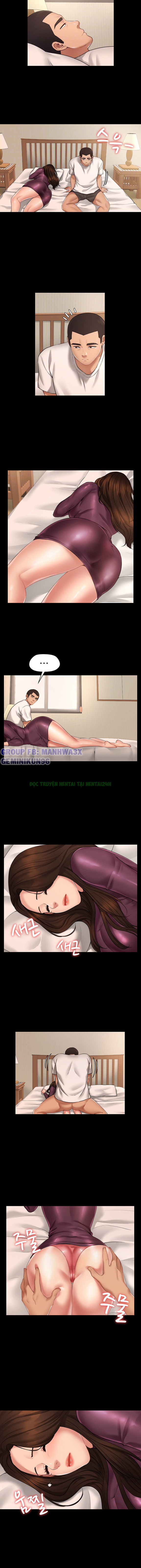 Xem ảnh 5 trong truyện hentai Vợ Thằng Bạn Thân - Chapter 2 - truyenhentai18.pro