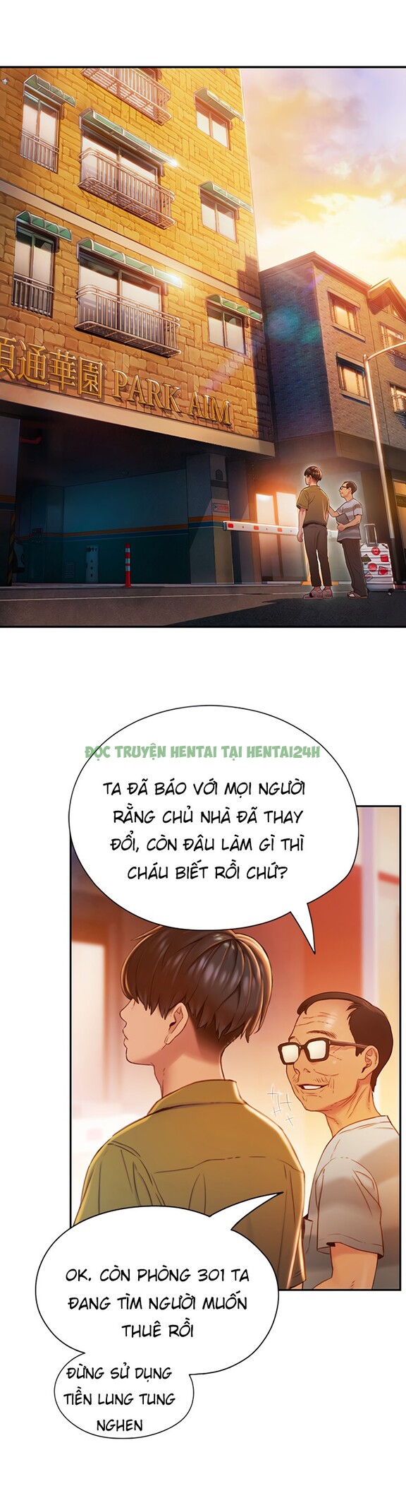 Xem ảnh truyen vuot qua gioi han tinh yeu chuong 1 16 trong truyện hentai Vượt Quá Giới Hạn Tình Yêu - Chap 1 - truyenhentai18.pro