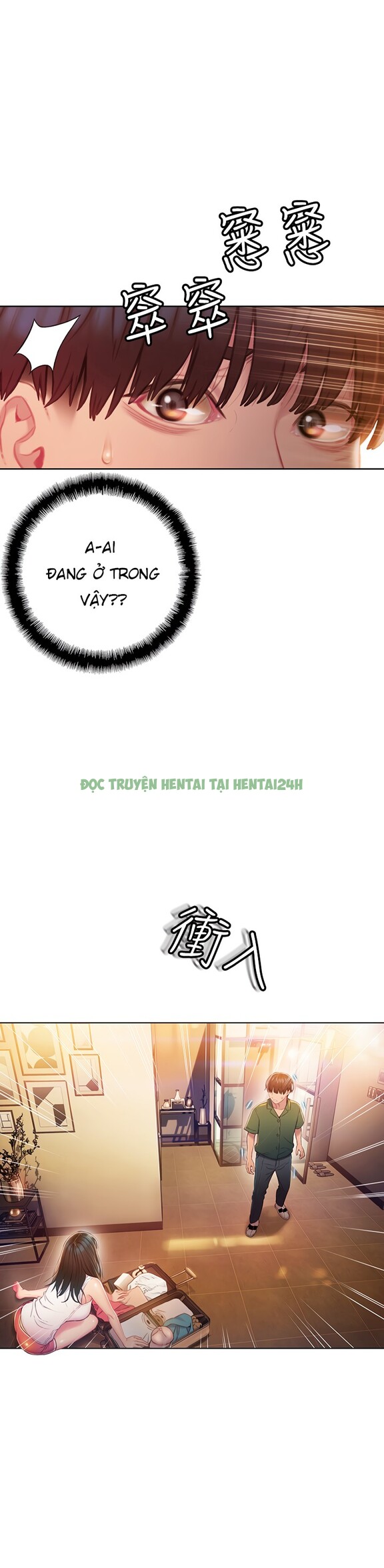 Xem ảnh truyen vuot qua gioi han tinh yeu chuong 1 44 trong truyện hentai Vượt Quá Giới Hạn Tình Yêu - Chap 1 - truyenhentai18.pro