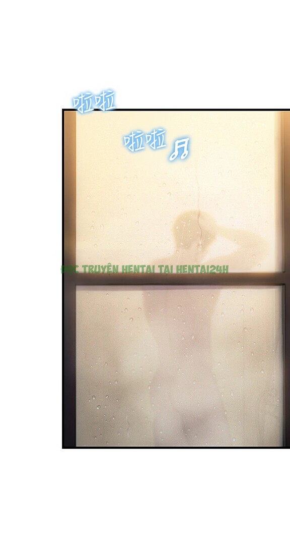 Xem ảnh truyen vuot qua gioi han cua tinh yeu chuong 18 53 trong truyện hentai Vượt Quá Giới Hạn Tình Yêu - Chap 18 - Truyenhentai18.net