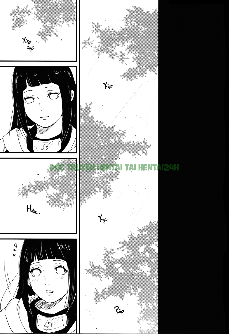 Xem ảnh 23 trong truyện hentai Ngàn Lần Naruto Địt Hinata Bùng Cháy - One Shot - truyenhentai18.pro