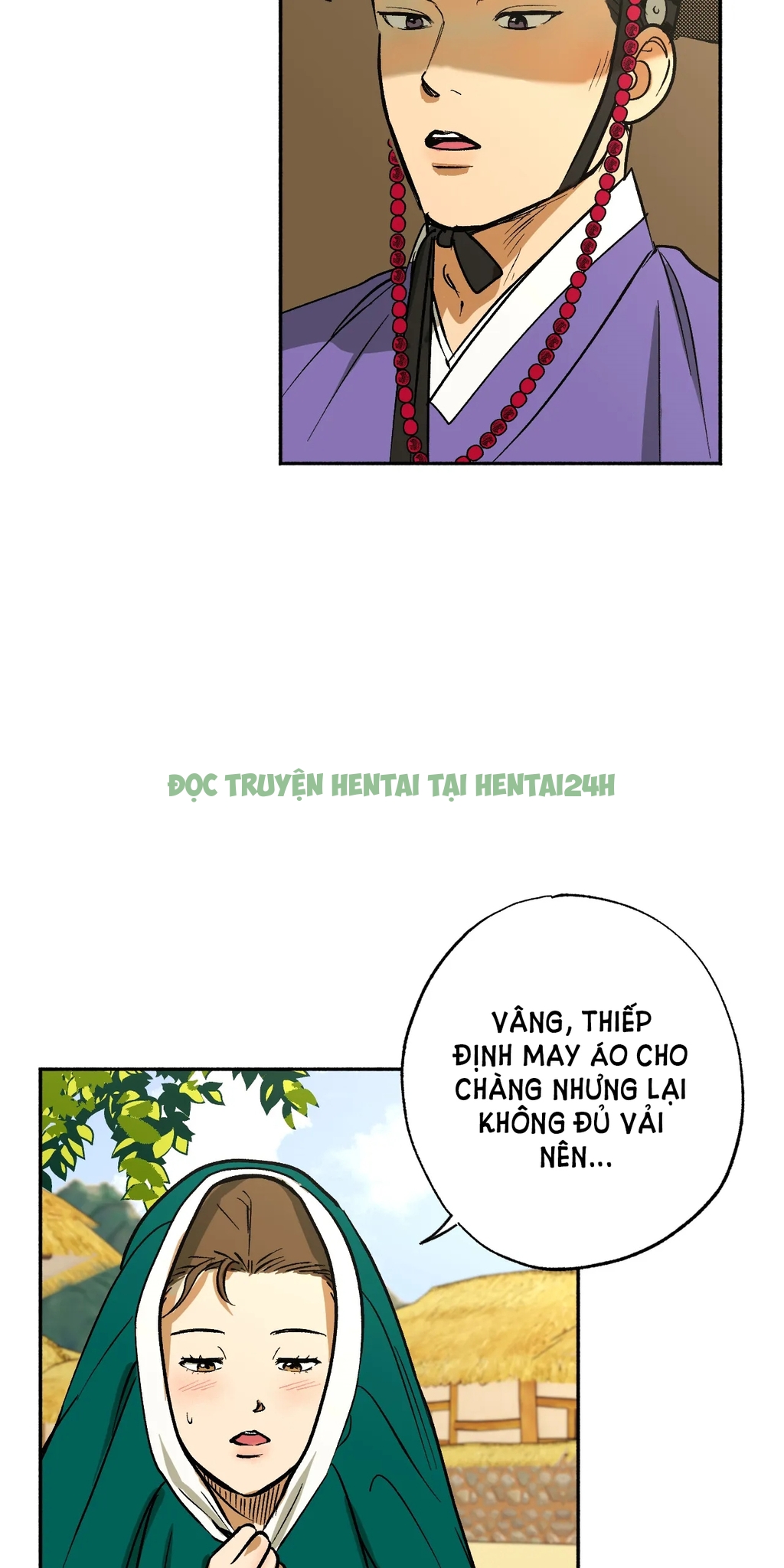 Xem ảnh truyen xin giong chuong 1 39 trong truyện hentai Xin Giống - Chap 1 - truyenhentai18.pro